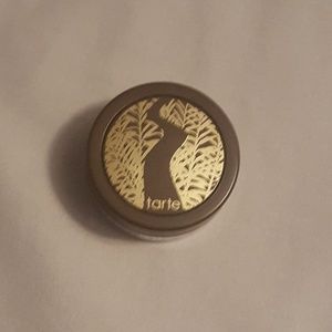 *BRAND NEW*Tarte Smooth Operator Finishing Powder